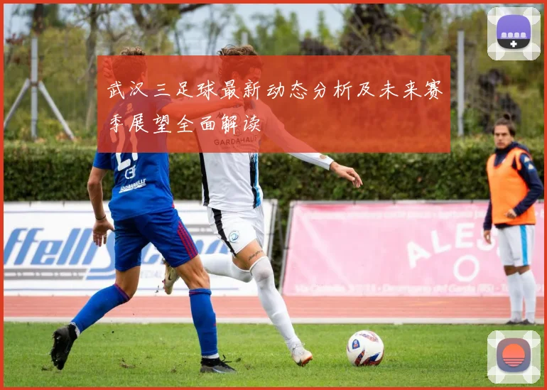 武汉三足球最新动态分析及未来赛季展望全面解读