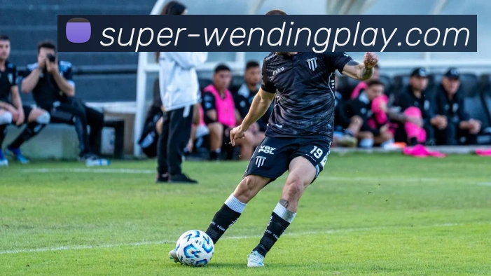 问鼎官网品牌故事